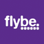 Logo flybe