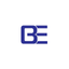 Logo Benz Express