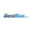 Logo BestBus