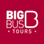 Logo Bigbus