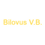 Logo Bilovus V.B.