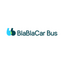Logo BlaBlaBus
