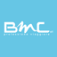 Logo BMC Aerobus