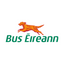 Logo Bus Éireann