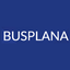 Logo Busplana