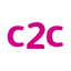 Logo C2C