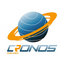 Cronos Airlines