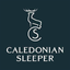 Logo Caledonian Sleeper