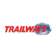 Logo Capital - Colonial Trailways