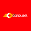 Logo Carousel