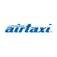Logo Copehagen Air Taxi