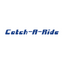 Logo Catch-A-Ride