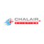 Chalair Aviation