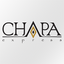 Logo Chapa Express Train