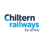 Logo Chiltern Railways