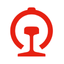 Logo China Railway