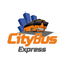 Logo CityBusExpress