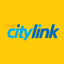 Logo Citylink
