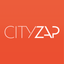 Logo Cityzap