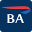 BA CityFlyer