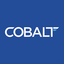 Logo Cobalt Air