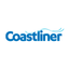 Logo Coastliner