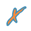 Logo Cortina Express