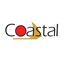 Coastal Aviation