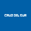Logo Cruz del Sur