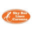 Logo Caronna tour srl
