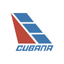 Logo Cubana