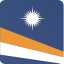 Logo Air Marshall Islands