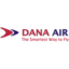 Daily Air