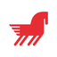 Logo Dalatrafik