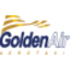 Logo Braathens Regional Airways