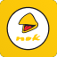 Nok Air