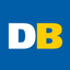 Logo DeinBus