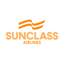 Sunclass Airlines