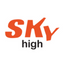 SKYhigh Dominicana