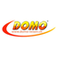 Logo Domo Swiss Express