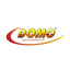 Logo Domo Reisen