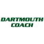 Logo Dartmouth Coach
