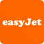 Logo Easyjet Switzerland