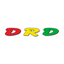 Logo DRD Turizem