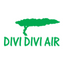 Logo Divi Divi Air