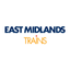Logo East Midlands Trains