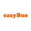 Logo easyBus