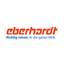 Logo Eberhardt Travel