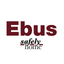 Logo Ebus