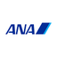 Logo ANA Wings
